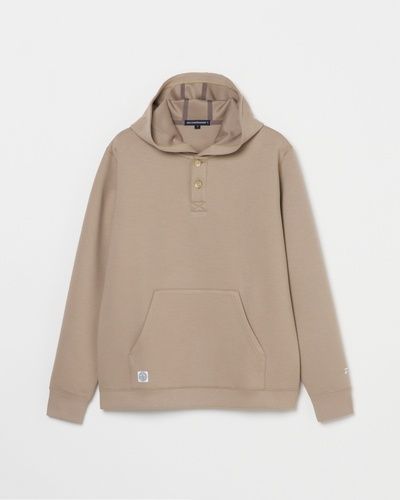 ベージュ