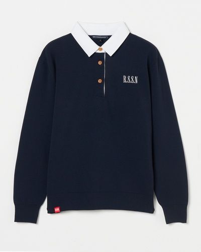 ネイビー