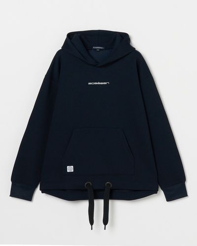 ネイビー