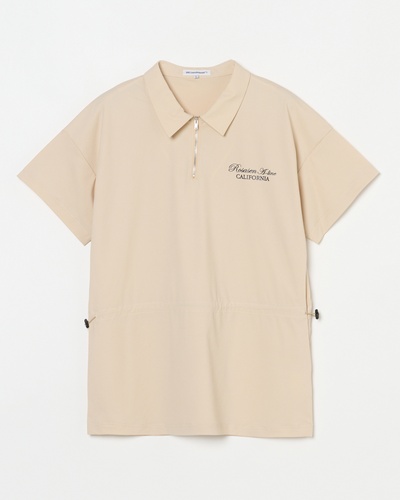 ライトベージュ