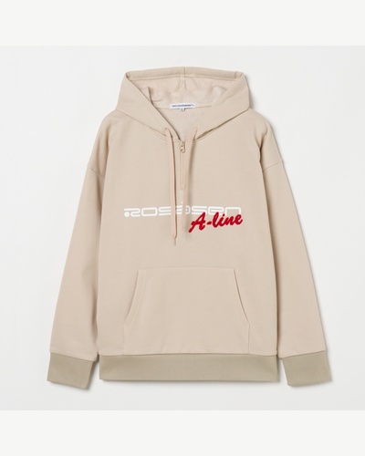 ライトベージュ