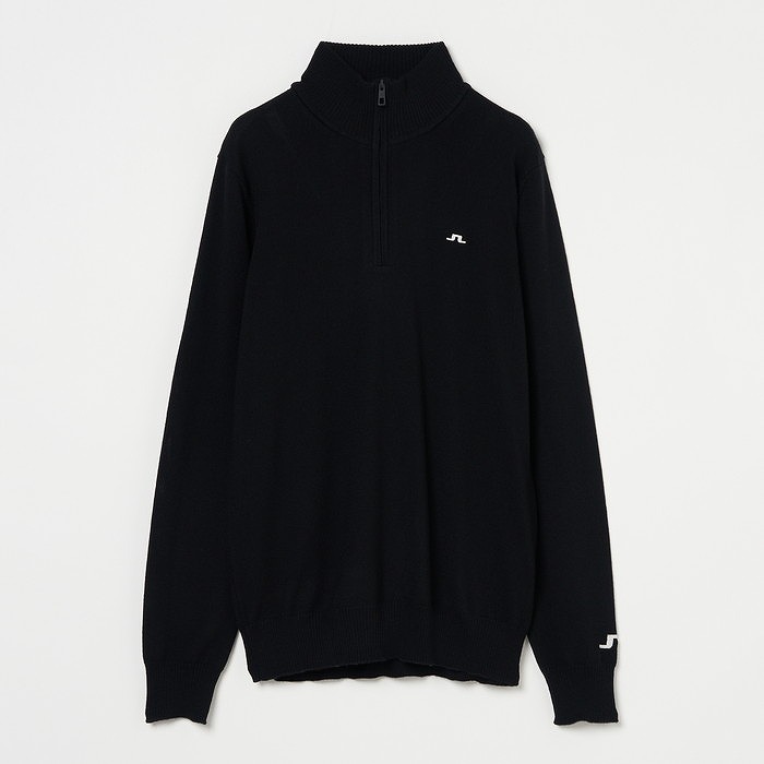 再再値下げ新品　ジェイリンドバーグ　ジャケットLメンズ紺ネイビー定価25300円 再再値下げ新品 ジェイリンドバーグ ジャケットLメンズ紺