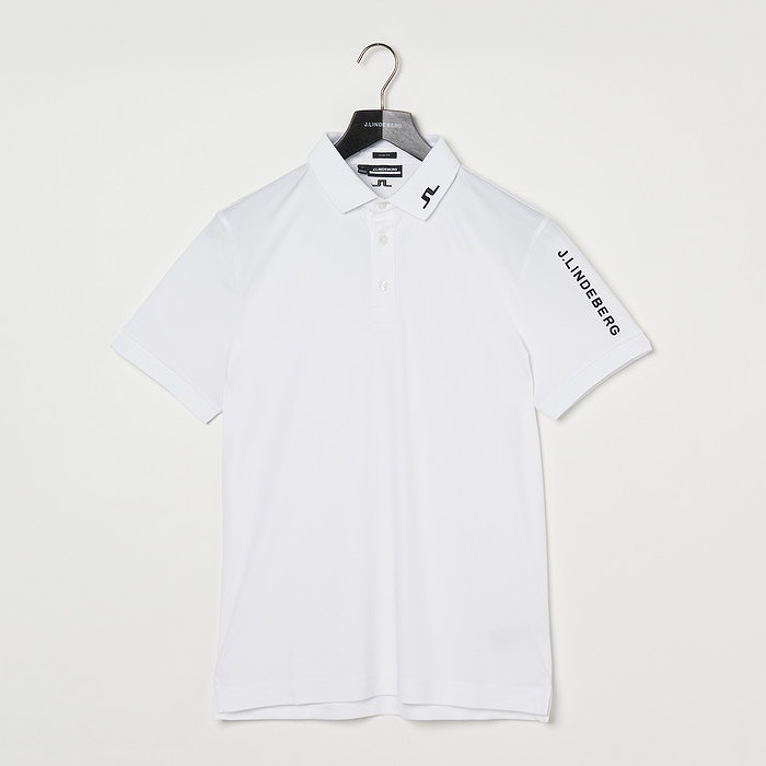 ホワイトｘブラック