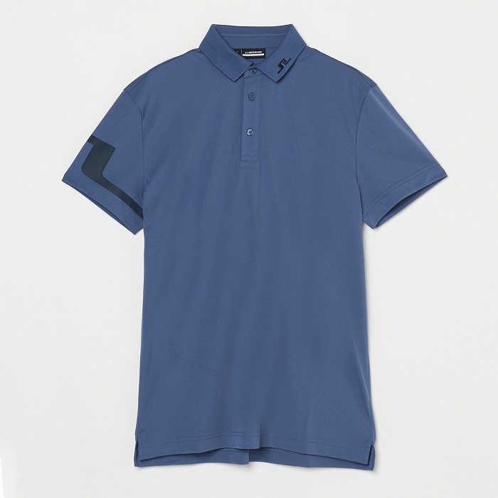 インディゴブルー