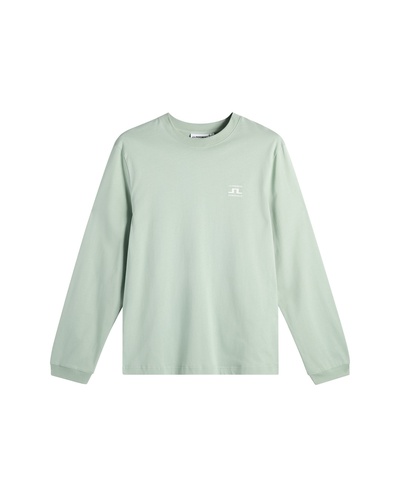 ライトグリーン