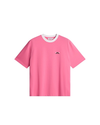 ピンク