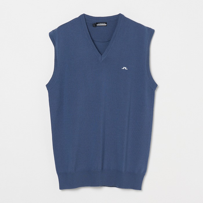 インディゴブルー