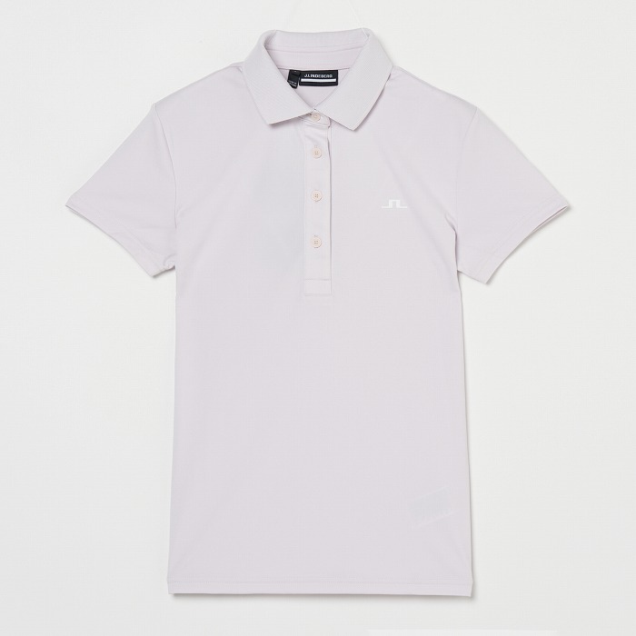 ライトパープル