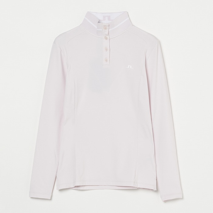 ライトパープル