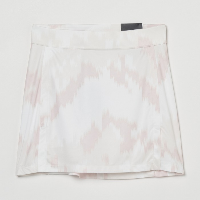 ライトパープル