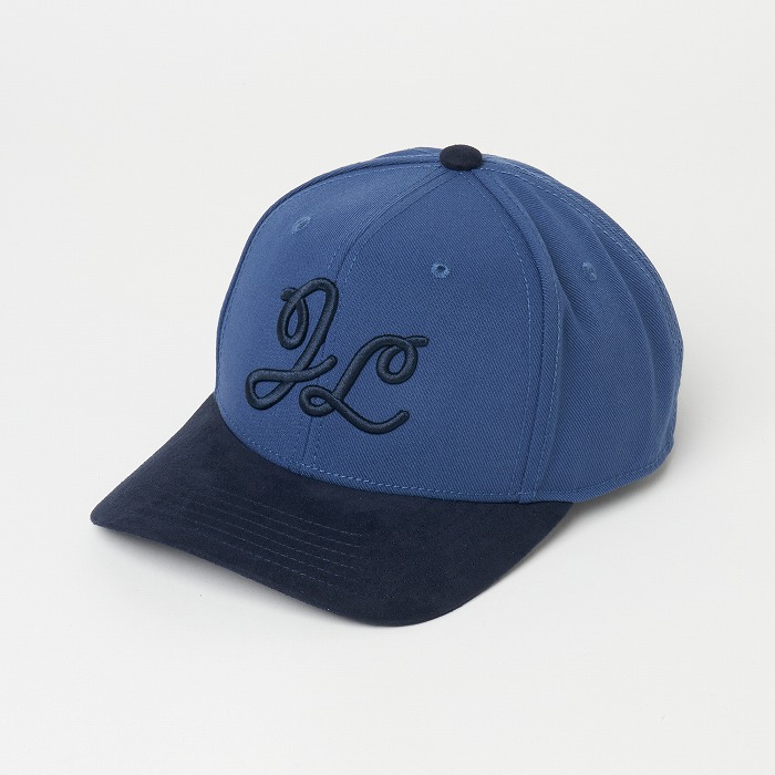 インディゴブルー