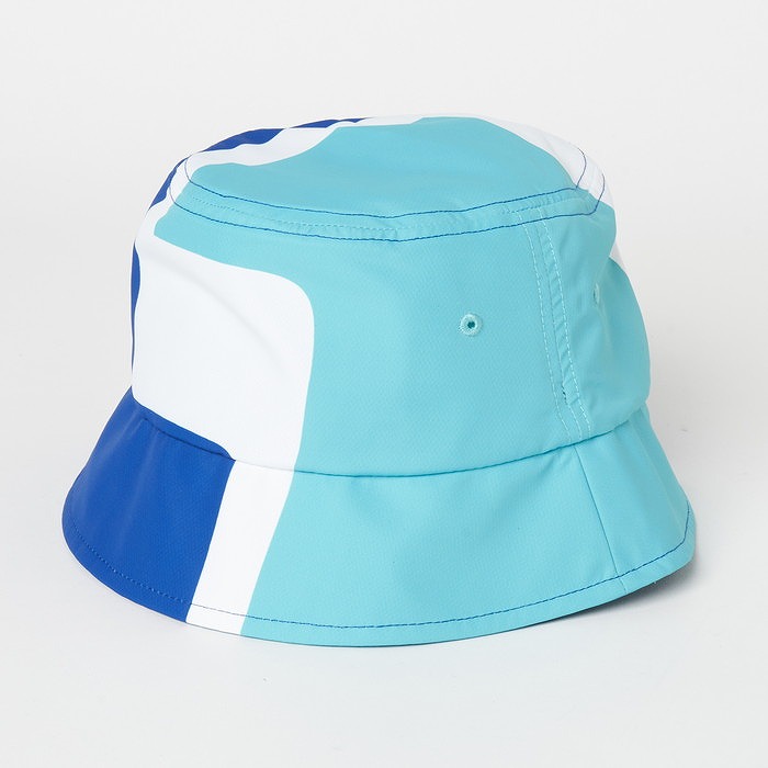 ライトグリーン