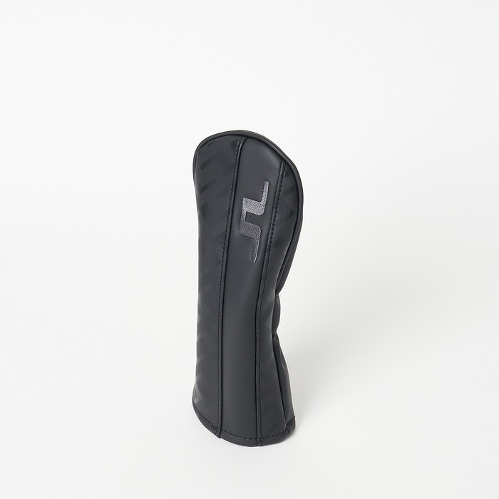 J.LINDEBERG（ジェイリンドバーグ）シーズンプリントヘッドカバー（UT