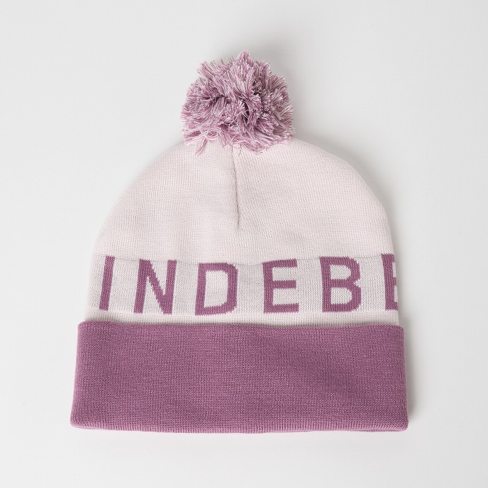 ライトパープル