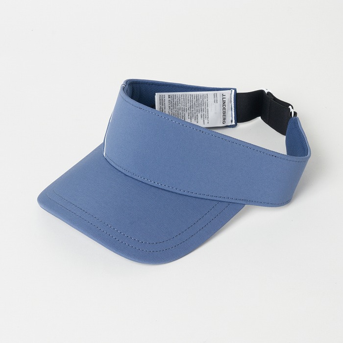 インディゴブルー