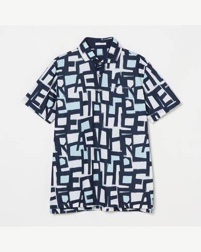 インディゴブルー