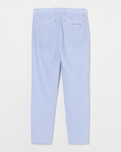 サックス