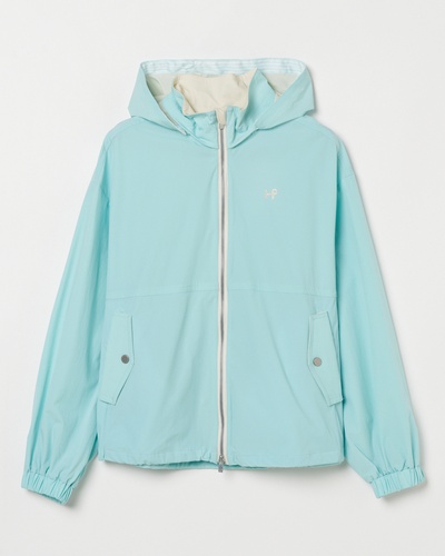 ライトグリーン