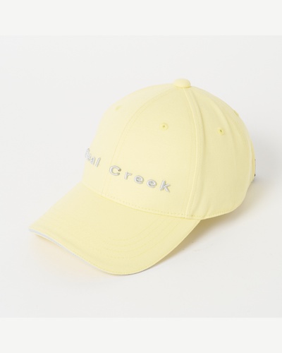 ライトイエロー