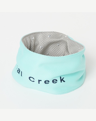 ライトグリーン