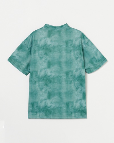 ライトグリーン