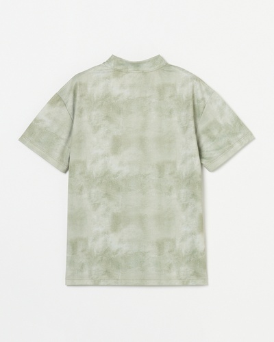 ライトイエロー