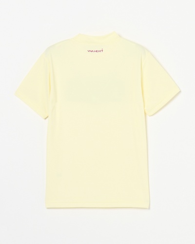 ライトイエロー