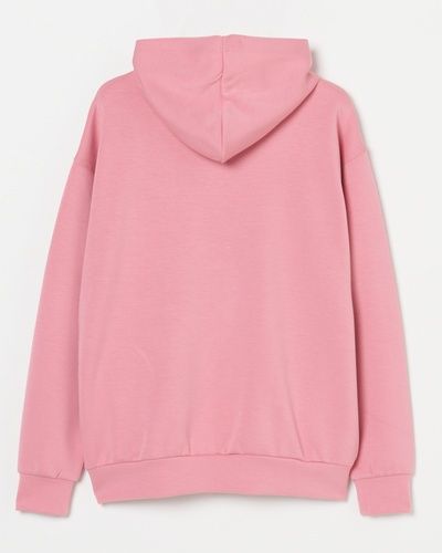ピンク