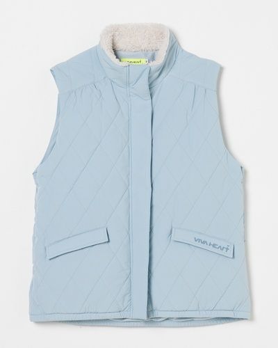 サックス