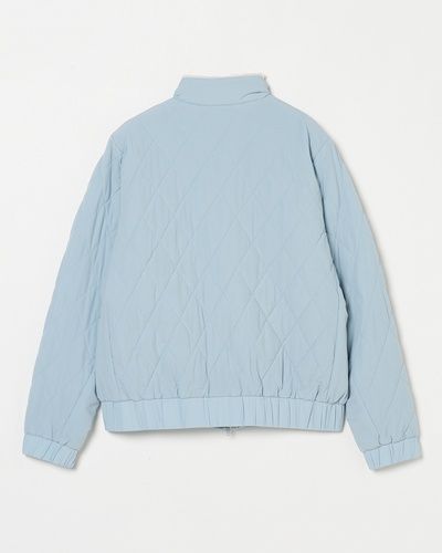 サックス