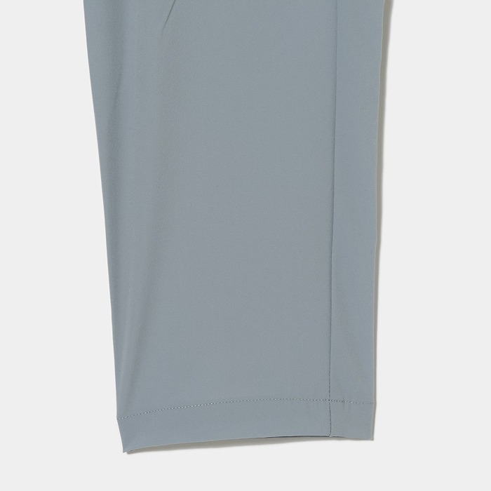 サックスブルー