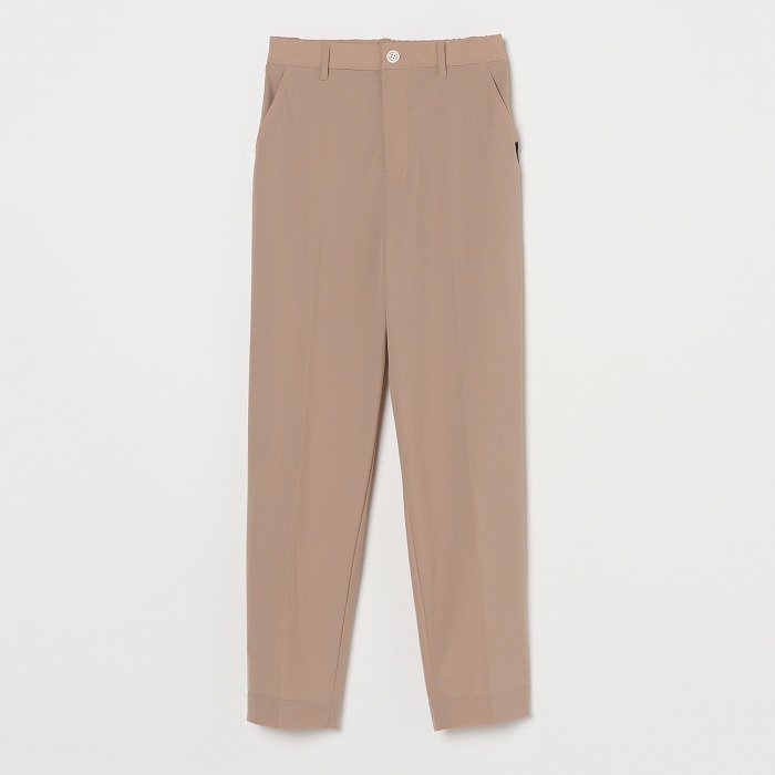 ライトブラウン