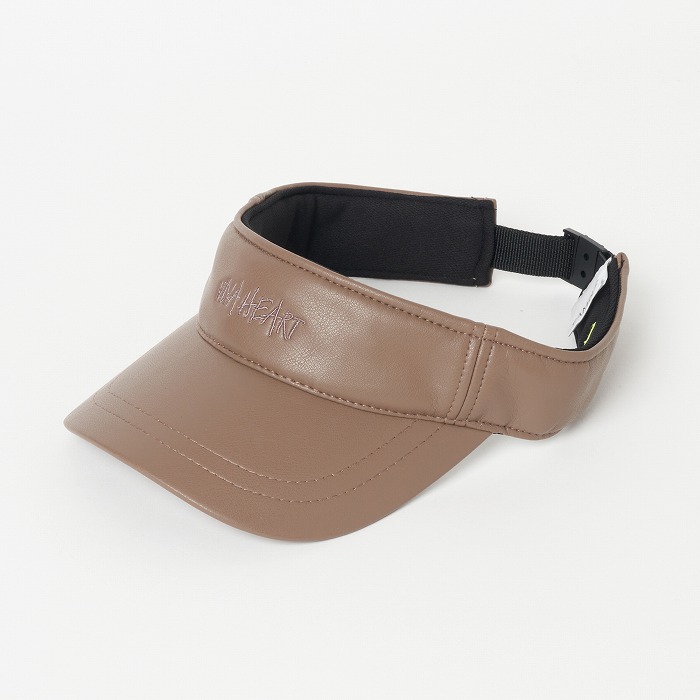 ライトブラウン