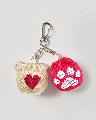 ライトベージュ