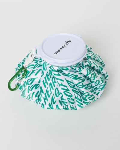 ライトグリーン