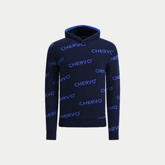 インディゴブルー