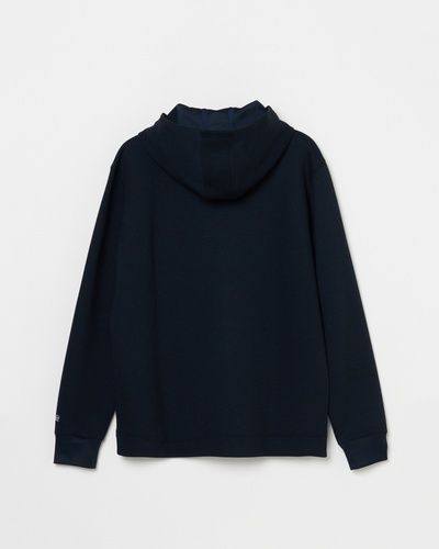 ネイビー