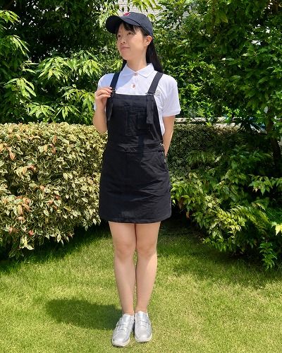 ネイビー