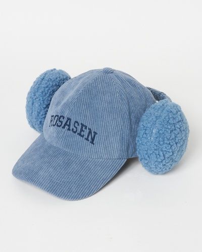 サックス