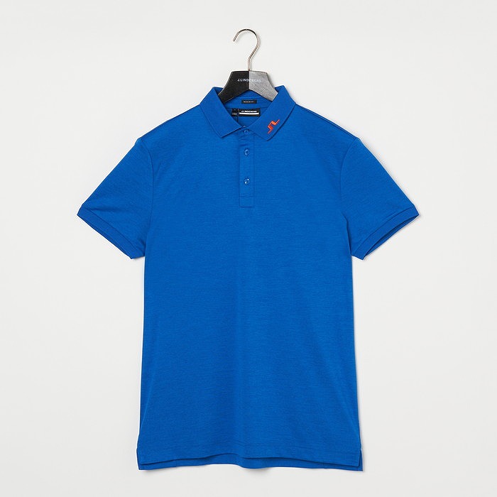 ブルーメランジ