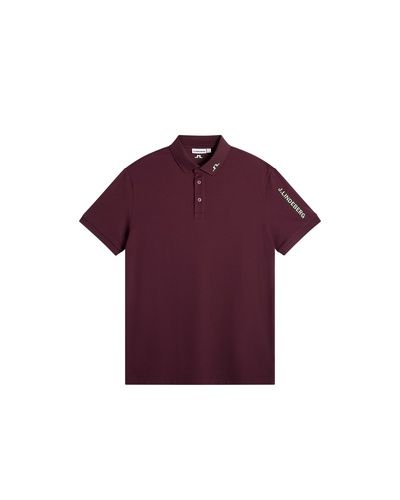 ボルドー