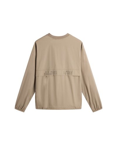 ブラウン