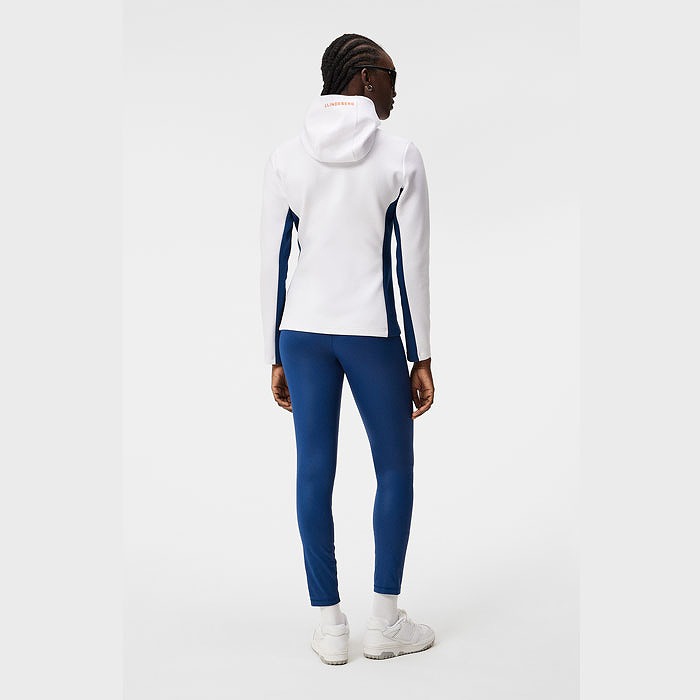 インディゴブルー