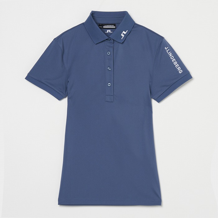 インディゴブルー