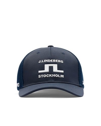 ネイビー