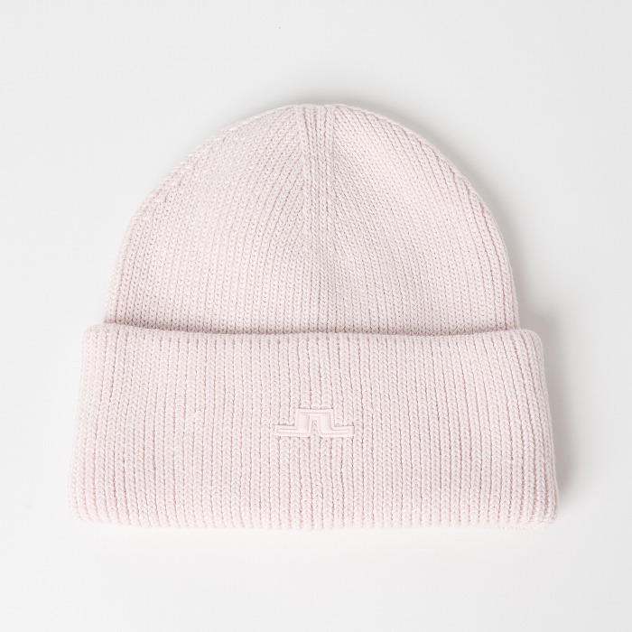 ライトパープル