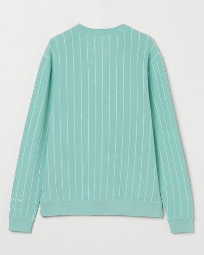 ライトグリーン