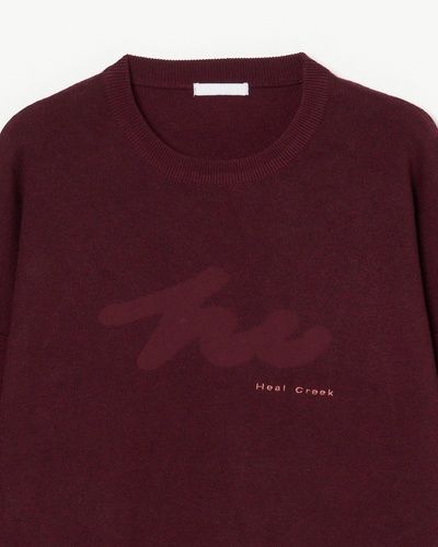 ボルドー