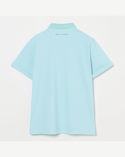 ライトグリーン