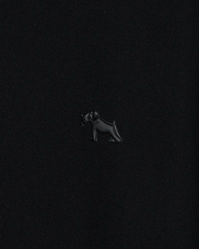 ブラック